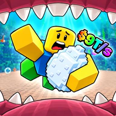 Thumbnail for Dont Wake Up for Eggs Game