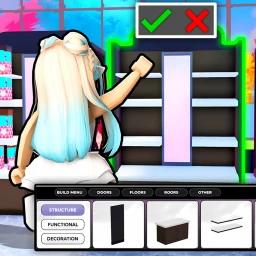 Makeup Tycoon 💄 e.l.f. UP! icon