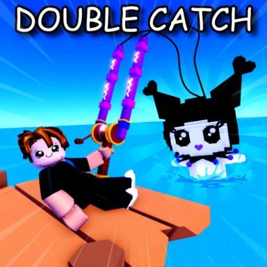 [UPD] Fish a Kitty! icon