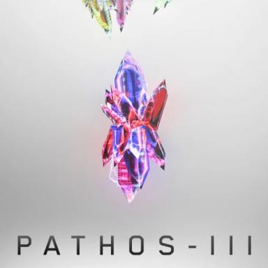 Thumbnail for [SCP] SCI Pathos III Game