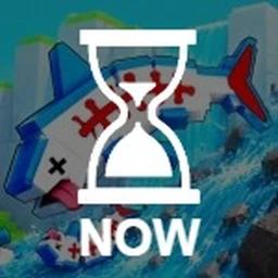Thumbnail for Flop a Fish!🐟 Game