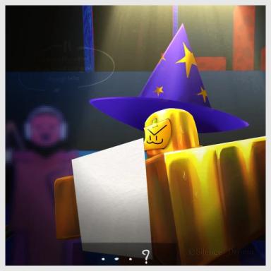 Thumbnail for [BAGGAGES] Mornia: Borderline Game