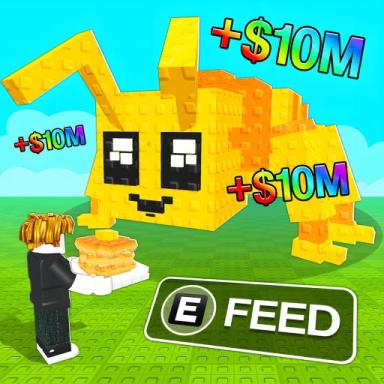 Thumbnail for 🐜 Build an Anthill! Game
