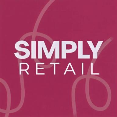 🛒 | Simplyblox UK. icon