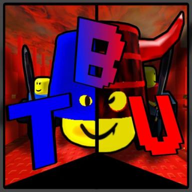 The Bricks Utmm icon