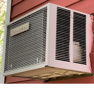 World Of HVAC icon