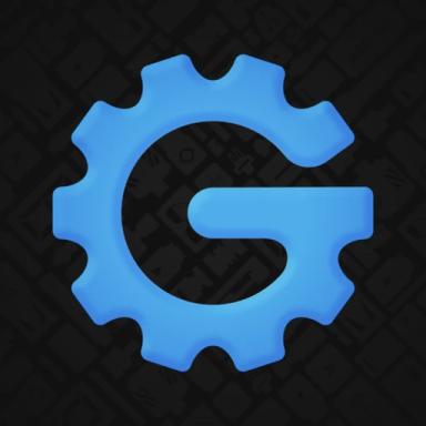 Thumbnail for Gearworks Game