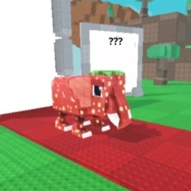 Thumbnail for [UPD] Get a Brainrot  Game