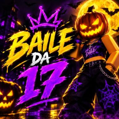 Thumbnail for 🎃Map of 17  Game