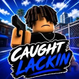 [FIXES] CL: Streets [Under Development] icon