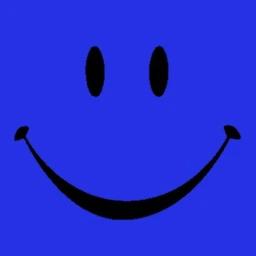 [FALSITY] Verity™ icon