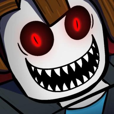Thumbnail for Escape the Entity Game