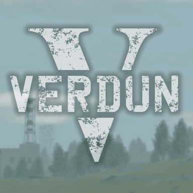 Thumbnail for Verdun: Fulda-Lücke Game