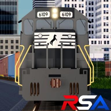 Thumbnail for Ro-Scale America Game