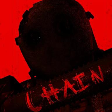 Thumbnail for CHAIN Game
