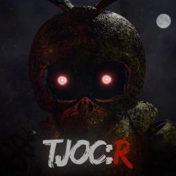 [Multiplayer Back] TJOC:ROBLOX icon