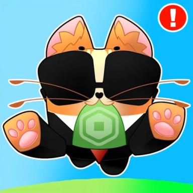 Pet Market icon