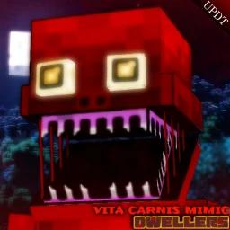 Dwellers [UPDT TOMORROW] icon