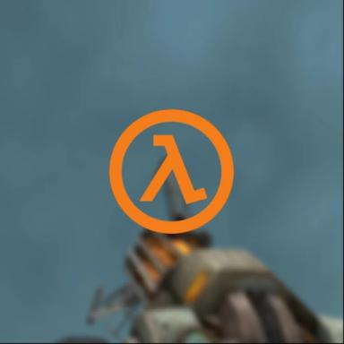 Thumbnail for Half-Life 2 Testing  Game