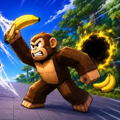 Thumbnail for Animal Arena  Game