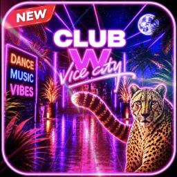 Club W Carraibes ™ [Update!!🔥] icon