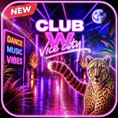 Club W Carraibes ™ [Update!!🔥] icon