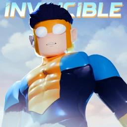 [JEAN GREY] Arcane Combat icon