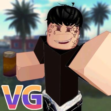 Thumbnail for [UPDATE] VeneGrau Remake 2.1 Game