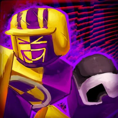 Thumbnail for PWNed BY 14:00 Game