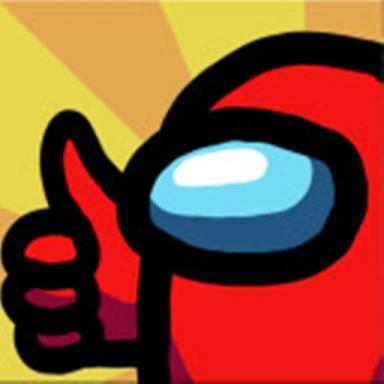 Susy Baka  Simulator icon