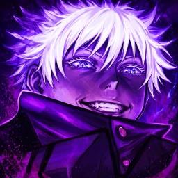Thumbnail for HIDE FROM THE ANIME Game