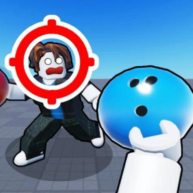[💥] Brawl Bowlers icon