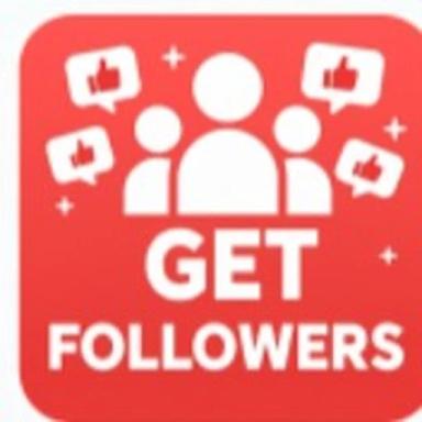 [ROA] FREE FOLLOWERS Social Simulator! icon
