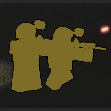[ACS] Apartment CQB icon