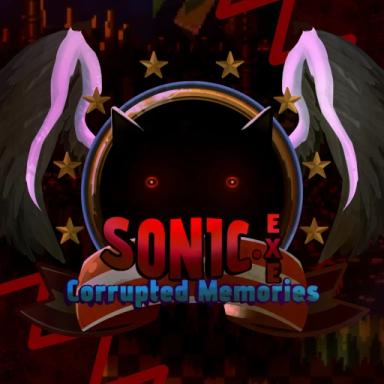 Thumbnail for Sonic.exe The Disaster Reworked  Game