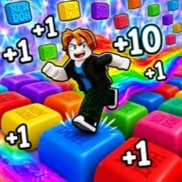 [x10] +1 Speed ASMR Escape icon