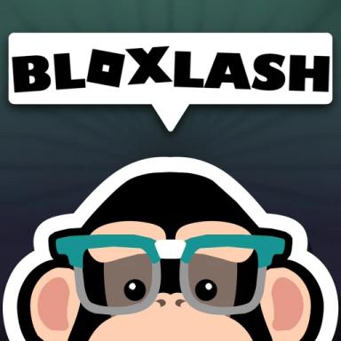 Thumbnail for Bloxlash Game