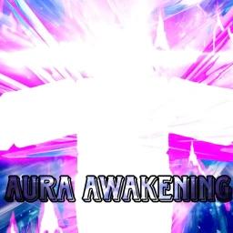 [New Phases]Aura Awakening icon