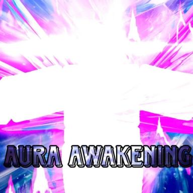 [New Phase]Aura Awakening icon