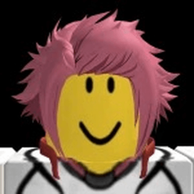 azure latch dev only icon