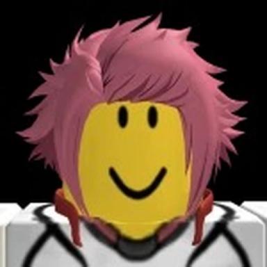 Thumbnail for azure latch dev only Game