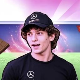 [🍭] Steal An F1!  icon