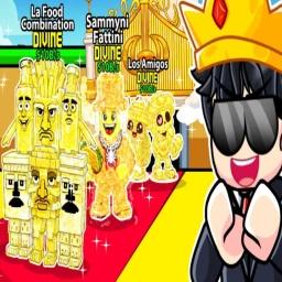 Thumbnail for 😈 Sammy Base Game