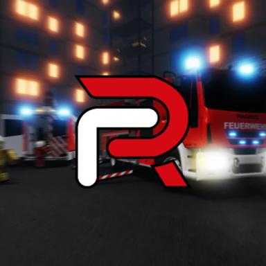 Emergency Realplay (V1) icon