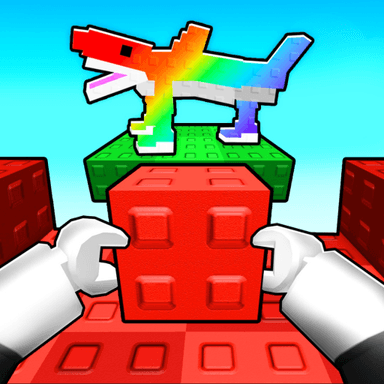 🧠 Brainrot Battles [⚔️UPD!] icon