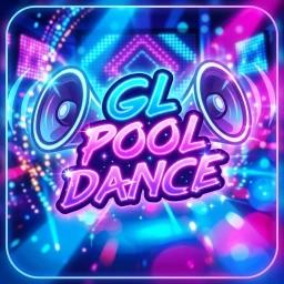 Thumbnail for ✨ GL Pool Dance Game
