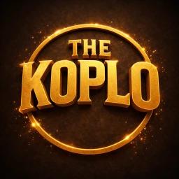 Thumbnail for [NEW] The Koplo  Game