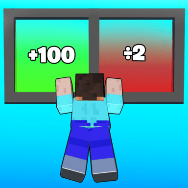 Skydive To Survive Simulator icon
