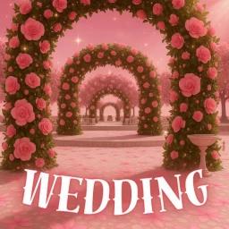 Wedding  icon
