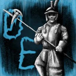 Our Execution icon